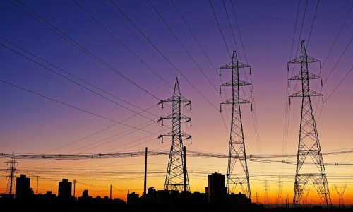 Governo Federal projeta 400 mil novas ligações do Luz Para Todos até 2028